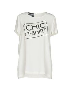 Блузка Boutique Moschino