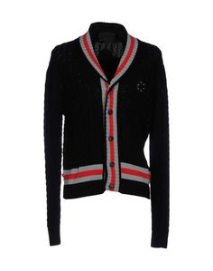 Кардиган Philipp Plein