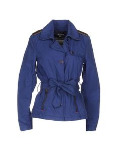 Куртка Tommy Hilfiger Denim