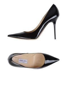 Туфли Jimmy Choo London
