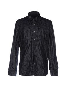 Куртка John Varvatos ★ U.S.A.