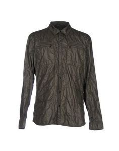 Куртка John Varvatos ★ U.S.A.