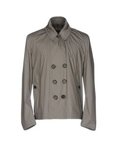 Куртка Belstaff