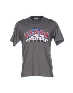 Футболка Kenzo