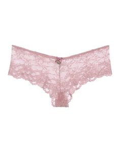 Трусы-стринги Blumarine Underwear