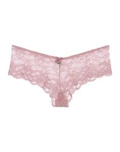 Трусы-стринги Blumarine Underwear