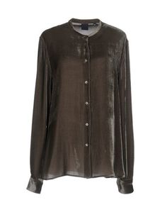 Pубашка Aspesi