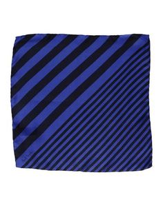 Платок Paul Smith
