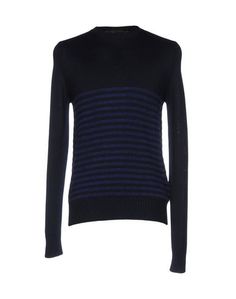 Свитер Brian Dales