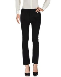 Повседневные брюки Jucca