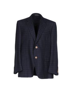 Пиджак Canali