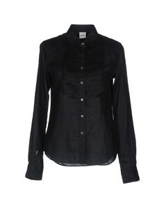 Pубашка Aspesi