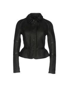 Куртка Belstaff