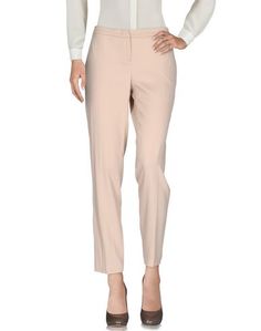 Повседневные брюки LIU •JO