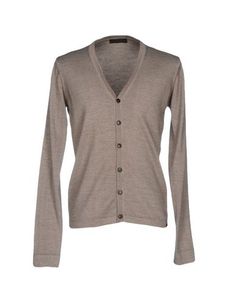 Кардиган Trussardi Jeans