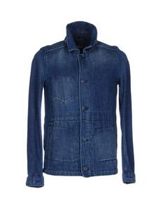 Пиджак Scotch &; Soda