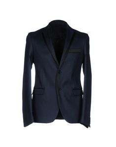 Пиджак Guess BY Marciano