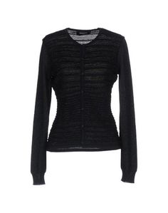 Кардиган Dsquared2