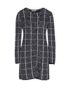 Кардиган Charlott