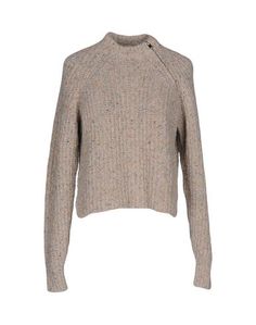 Свитер Isabel Marant Étoile