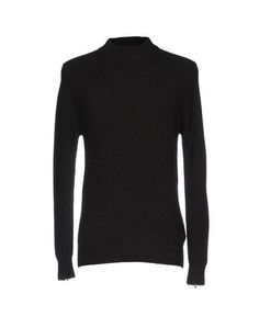 Свитер Scotch &; Soda