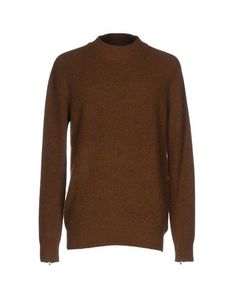 Свитер Scotch &; Soda