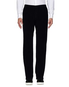 Повседневные брюки Dries VAN Noten