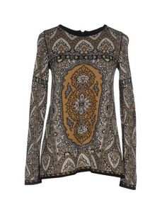 Свитер Twin Set Simona Barbieri