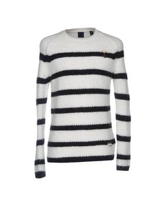 Свитер Scotch &; Soda