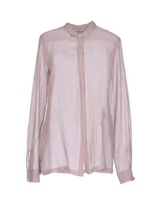 Pубашка Forte Forte