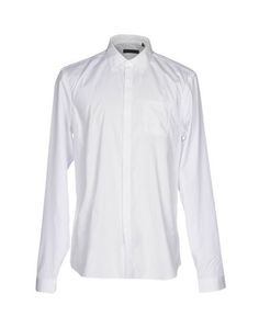 Pубашка Belstaff