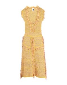Платье длиной 3/4 M Missoni