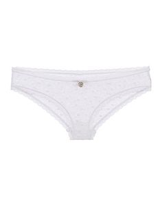 Трусы Blumarine Underwear