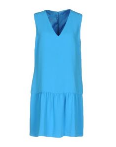 Короткое платье Pinko