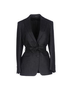 Пиджак Mauro Grifoni
