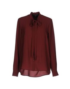 Pубашка French Connection