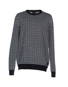 Свитер Scotch &; Soda