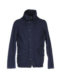 Куртка Bomboogie