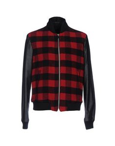 Куртка IMB IM Brian