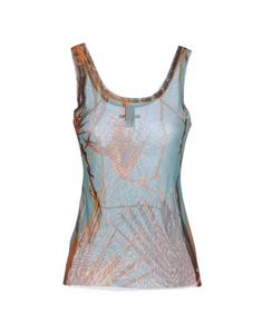 Майка Jean Paul Gaultier