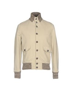 Куртка Capobianco