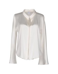 Блузка Armani Collezioni