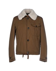 Куртка Loewe