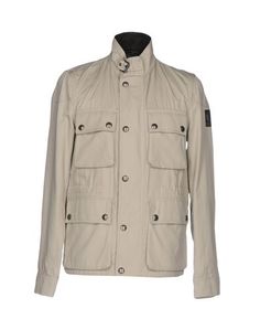 Куртка Belstaff