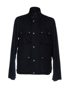 Куртка Belstaff