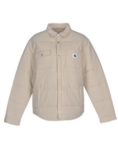 Куртка Carhartt