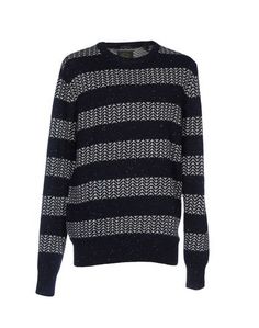 Свитер Scotch &; Soda