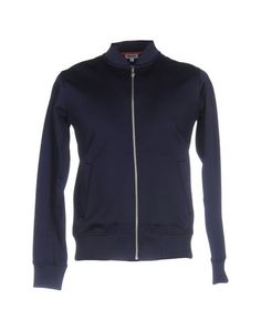 Куртка Kenzo