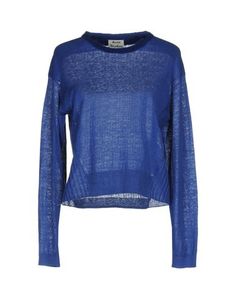 Свитер Acne Studios