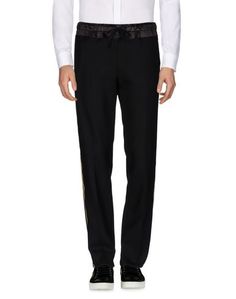 Повседневные брюки Dries VAN Noten
